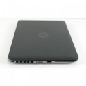 Laptopuri Refurbished HP EliteBook 820 G2, i5-5200U, Win 10 Home