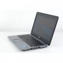 Laptopuri Refurbished HP EliteBook 820 G2, i5-5200U, Win 10 Pro