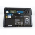 Laptopuri Refurbished HP EliteBook 820 G2, i5-5200U, Win 10 Pro