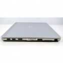 Laptop Refurbished HP EliteBook Folio 9470m, i5-3437U, Win 10 Home