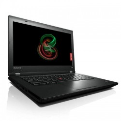 Laptop Second Hand Lenovo...