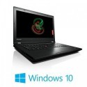 Laptop Lenovo ThinkPad L440, i5-4210M, Win 10 Home