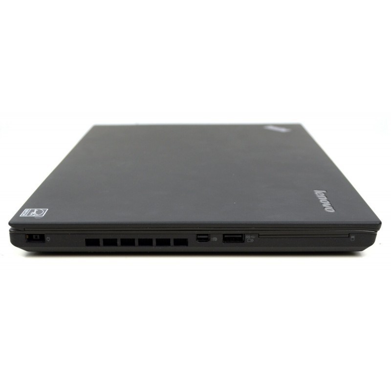 Multifunctionale sh Samsung MultiXpress SCX-6545N, Duplex, Retea Multifunctionale sh Samsung MultiXpress SCX-6545N, Duplex, Retea