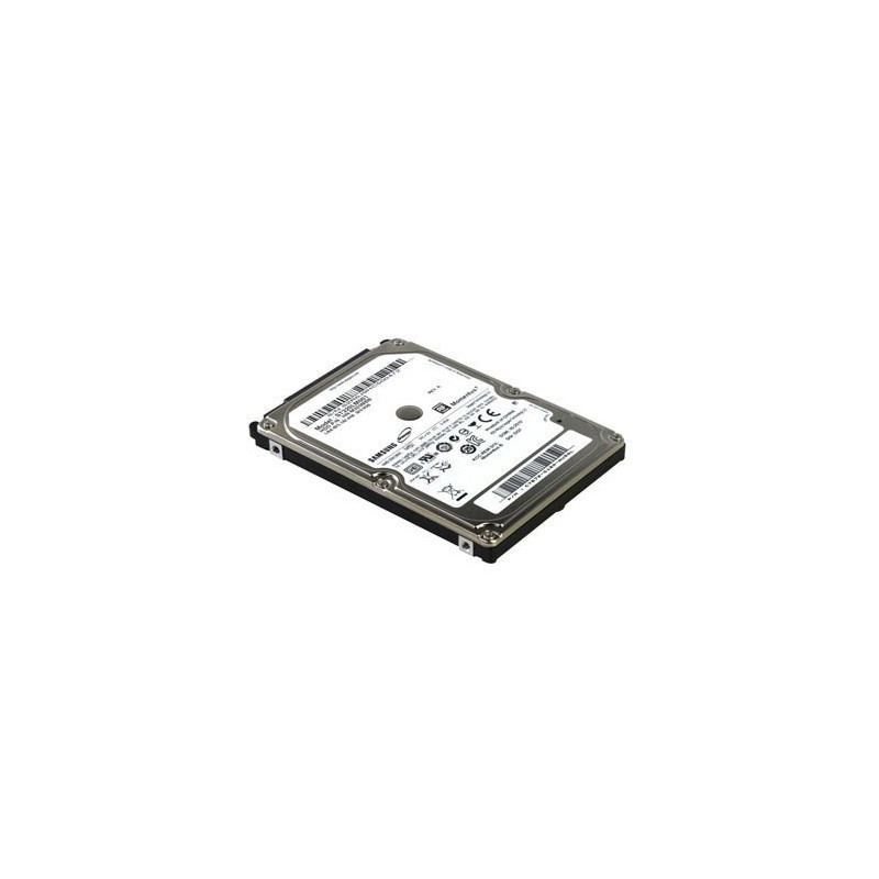 Hard Disk laptop second hand 400GB, diferite modele