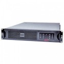 UPS Second Hand Dell Smart-UPS 2200VA, DLA2200RMI2U, Baterii noi