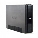 UPS Second Hand APC Back-UPS Pro 1200VA, BR1200GI, Baterii noi