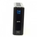 UPS Second Hand APC Back-UPS Pro 1200VA, BR1200GI, Baterii noi