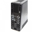 UPS Second Hand APC Back-UPS Pro 1200VA, BR1200GI, Baterii noi