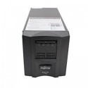 UPS second hand Fujitsu Smart-UPS 750, FJT750I, Baterii noi