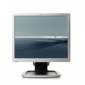 Monitoare second hand 5ms HP L1950, Grad B