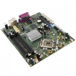 Placa de Baza Second Hand...