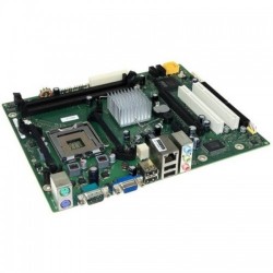 intel xeon hexa 6 core intel xeon hexa 6 core