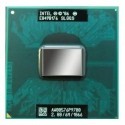Procesor Laptop second hand Intel Core 2 Duo P9700, Socket 478