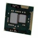 Procesor Laptop Second Hand Intel Core i3-330M, Socket 988