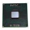 Procesor Laptop second hand Intel Core 2 Duo T8300, Socket 478