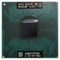 Procesor Laptop second hand Intel Core 2 Duo P8700, Socket 478