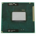 Procesor Laptop second hand Intel Core i3-2350M, Socket 988