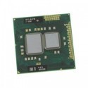 Procesor Laptop second hand Intel Core i7-620M, Socket 988