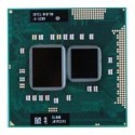 Procesor Laptop Second Hand Intel Core i5-520M, Socket 988