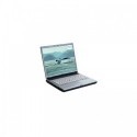 Laptopuri sh Fujitsu LifeBook E8110, T7200, 2gbDDR2, 40gb, DvdRw