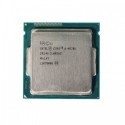 Procesor second hand Intel Core i5-4670k, 3.40 GHz