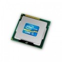 Procesor Second Hand Intel Core i5-4440, 3.10 GHz