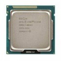Procesor second hand Intel Core i5-3330, 3.00 GHz