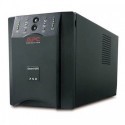 UPS Second Hand APC Smart-UPS 750VA, SUA750XLI, Baterii Noi