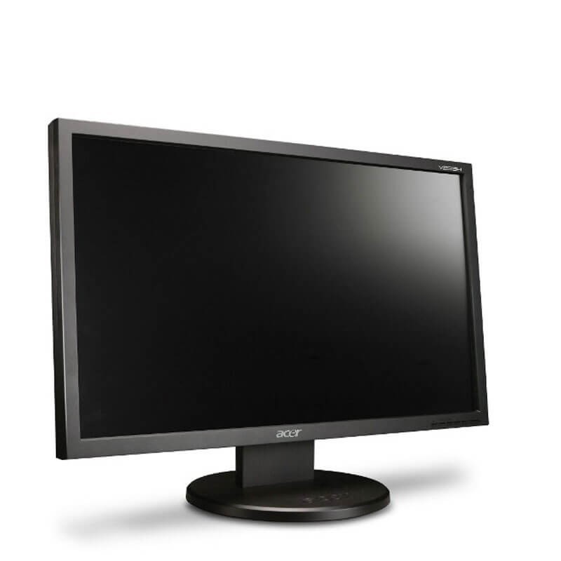 Monitoare LCD 23 inci 5ms Acer V233H