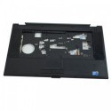Carcasa fata palmrest laptop sh Dell Latitude E6510, Touchpad