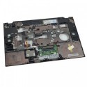 Carcasa fata palmrest laptop sh Dell Latitude E6510, Touchpad