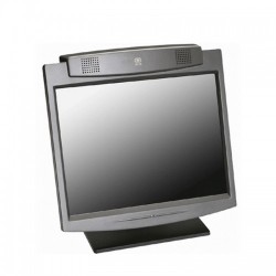 Monitoare Touchscreen...