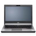 Laptop second hand Fujitsu LIFEBOOK E734, i5-4310M, HDD 250GB