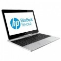 Laptop second hand HP EliteBook Revolve 810 G2 Touchscreen, Core i5-4200U
