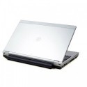 Laptop Refurbished HP EliteBook 2170p, Core i5-3427U, Win 10 Home