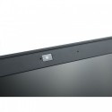 Laptop Refurbished HP EliteBook 2170p, Core i5-3437U, 320GB, Win 10 Home