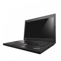 Laptop Second Hand Lenovo ThinkPad L450, Intel Core i5-5200U