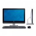 Sistem All-in-One Dell Optiplex 9020, Intel Core i3-4130, 23 inch FullHD