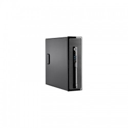 PC second hand HP ProDesk...