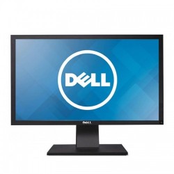 Monitoare Second Hand Full...