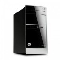 Calculatoare second hand HP Pavilion 500-025ed, Intel Core i5-3330s