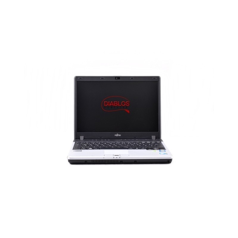 Monitoare Lcd 17inch, 8ms, Samsung SyncMaster 740N Monitoare Lcd 17inch, 8ms, Samsung SyncMaster 740N