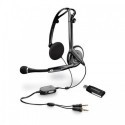 Casti cu microfon noi Plantronics Audio 400 DSP