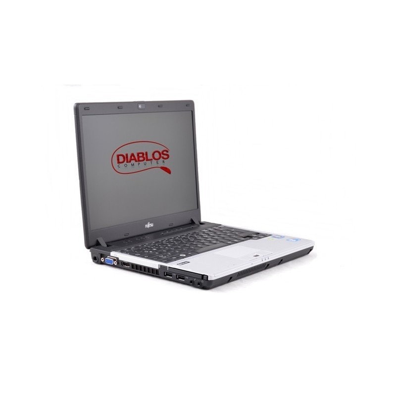 Procesor sh lga 775 Intel Core 2 Duo E8400 6mb cache 3ghz Procesor sh lga 775 Intel Core 2 Duo E8400 6mb cache 3ghz