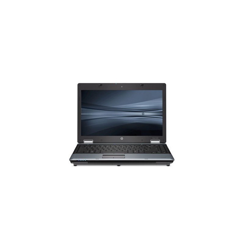 Laptopuri second hand HP ProBook 6450b, Dual Core P4500, Grad B