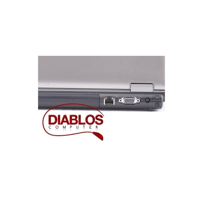 LAPTOP SECOND HAND HP ELITEBOOK 2170P, CORE I5-3427U GEN 3, 4GB, SSD LAPTOP SECOND HAND HP ELITEBOOK 2170P, CORE I5-3427U GEN 3, 4GB, SSD