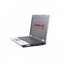 Laptopuri second hand HP ProBook 6450b, Dual Core P4500, Grad B