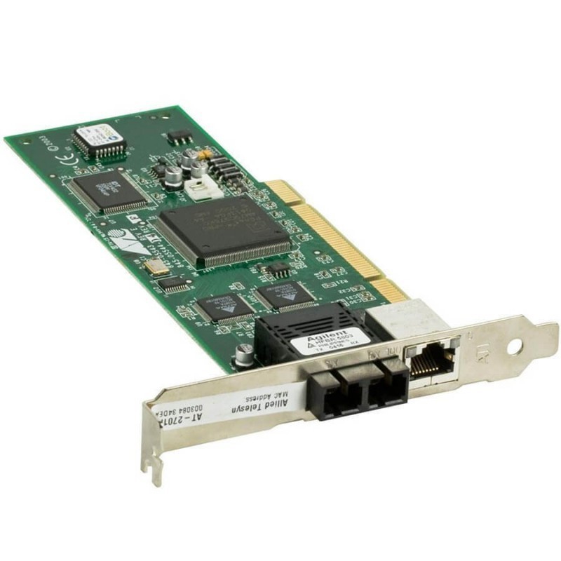 Placa video second hand NVIDIA Quadro NVIDIA Quadro K4000, 3GB GDDR5 192-bit Placa video second hand NVIDIA Quadro NVIDIA Quadro K4000, 3GB GDDR5 192-bit