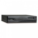 UPS second hand Eaton Powerware PW5125-3000-RM, 2880VA