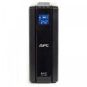 UPS Second Hand APC Back-UPS Pro 1500VA, BR1500GI, Baterii Noi